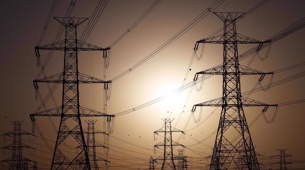 Saudi Arabia, Kuwait, Turkey hit by crippling power outages as extreme heat scorching region