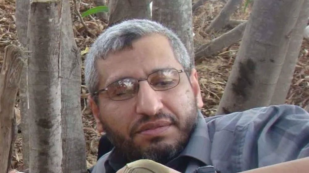 Deif is ‘fine’: Hamas rejects Israeli claims of military chief assassination