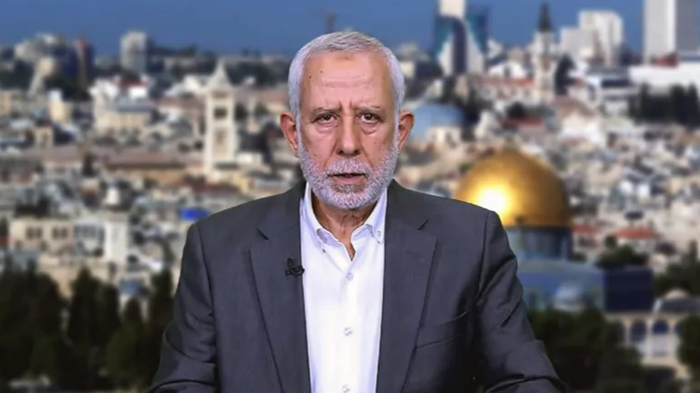 jeremy corbyn