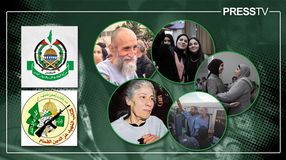 palestine-truce-abductees