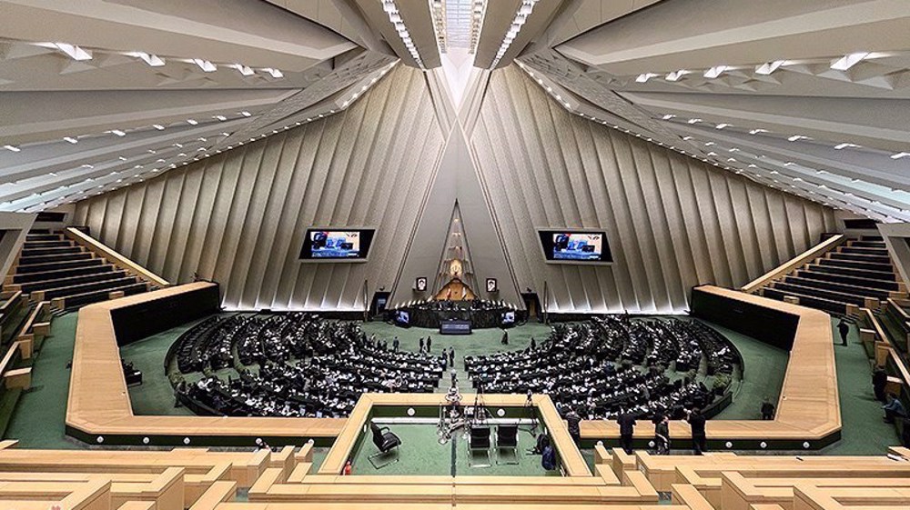 Parliament