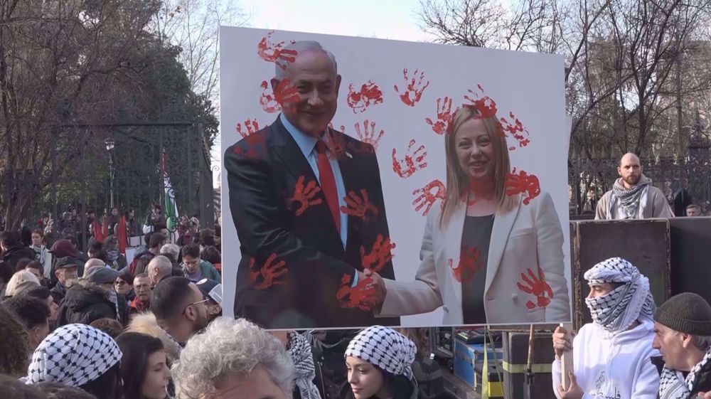jeremy corbyn