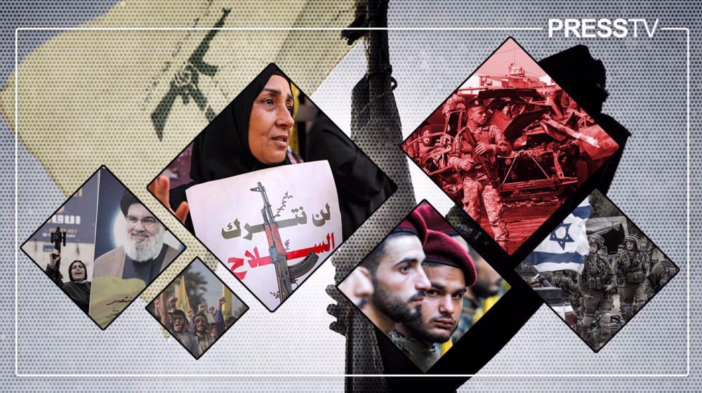 Why Lebanon doesn’t trust Israeli-American intentions — and why it shouldn’t