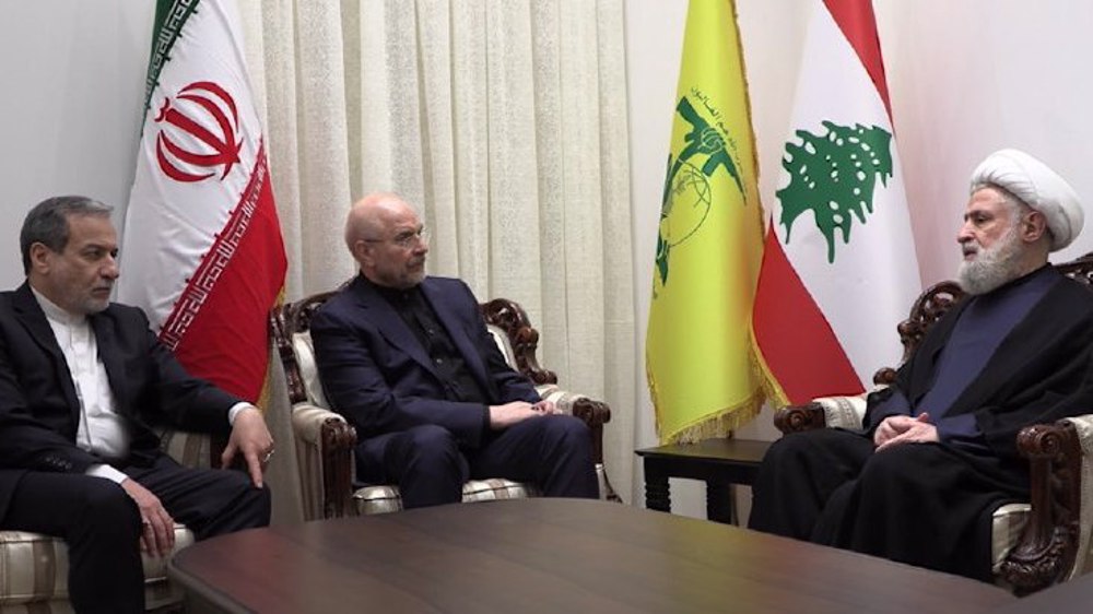 qassem