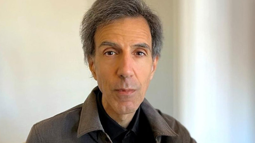 US artist declines award over Germany's 'censorship' of pro-Palestine voices