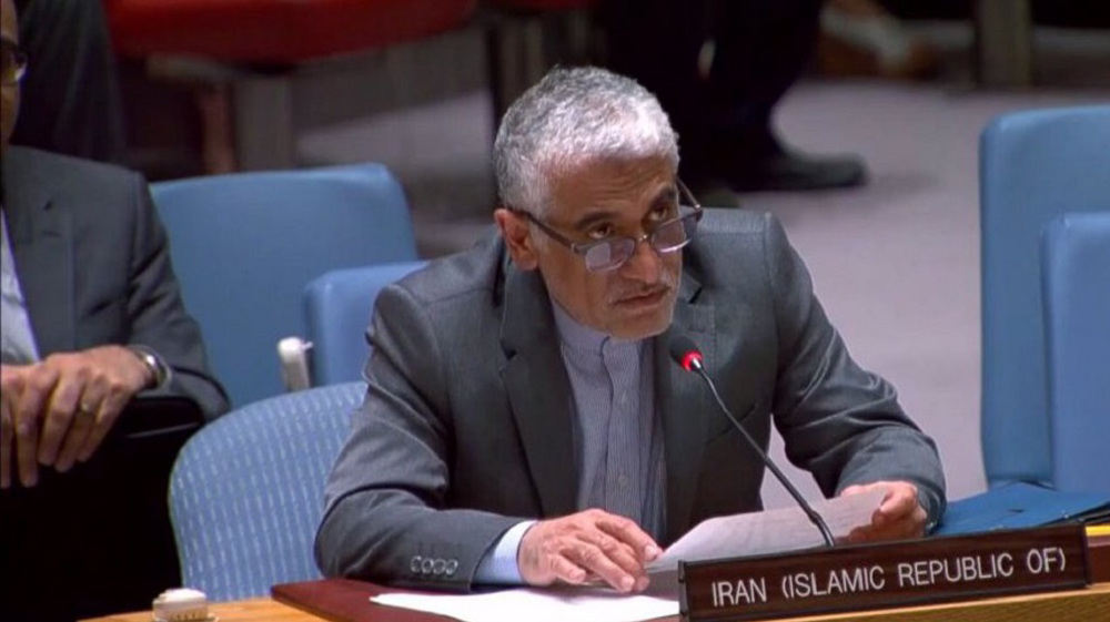 Iran urges Syrian regime to act against mass killing of civilians