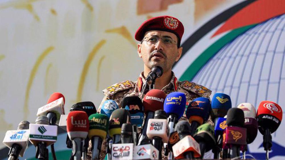 Yemeni army conducts three separate attacks on US warships in Red Sea