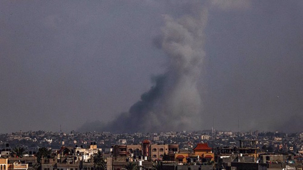 Yemen’s resilient resistance