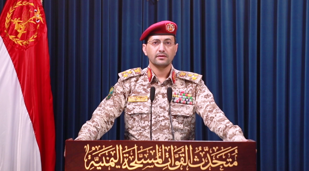 Retaliation rages on: Yemen targets US aircraft carrier in Red Sea with missiles, drones