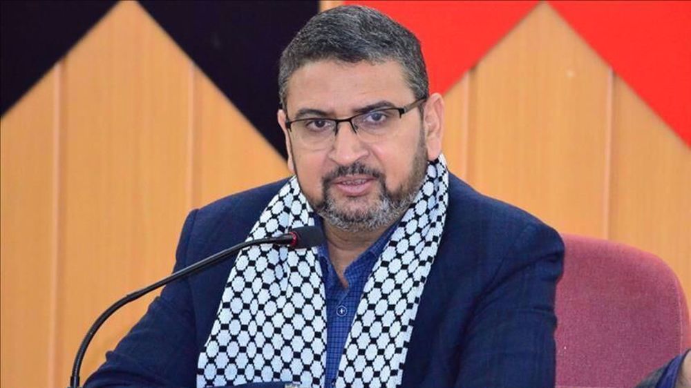 Hamas: Surrender not an option; Netanyahu’s murders aimed at securing political future