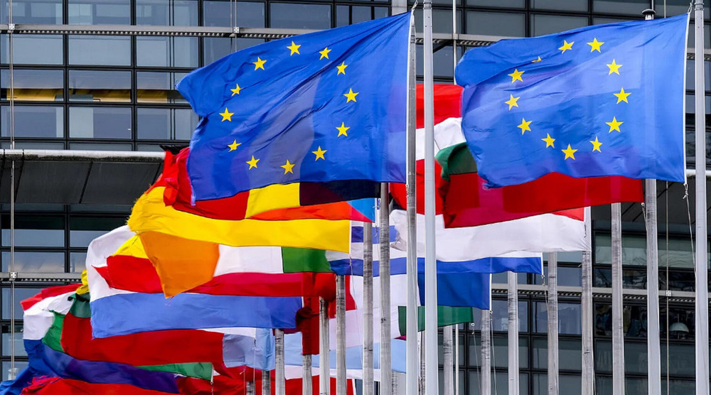 Spokesperson: EU committed to diplomatic solution with Iran