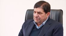 Iran's enemies will be drowned in Hormuz waters: Leader's advisor