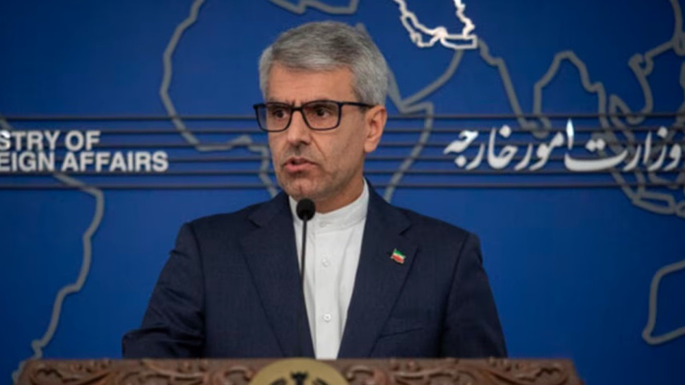Iran-Hormuz