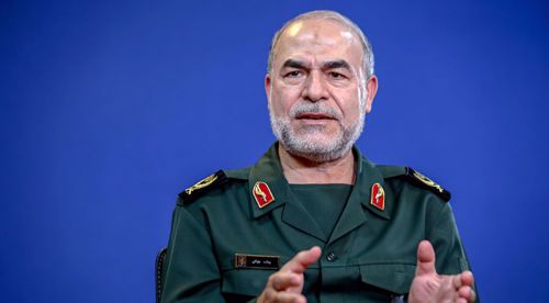 US made 'strategic miscalculation' in war on Iran, suffered defeat by nation's resistance: IRGC