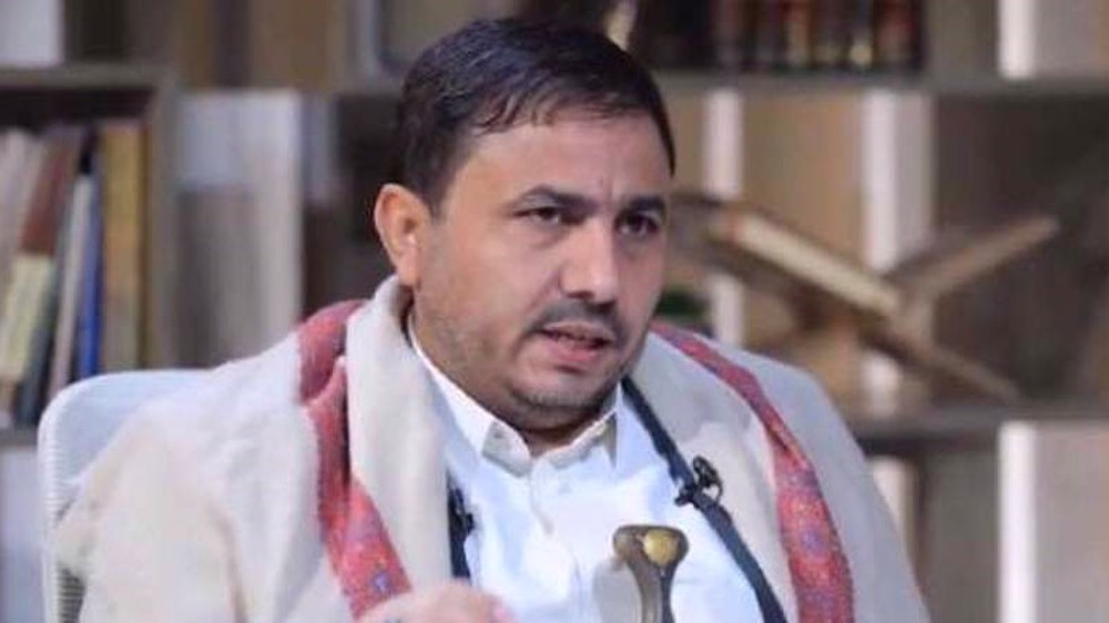 Yemen warns war on Iran would transcend borders