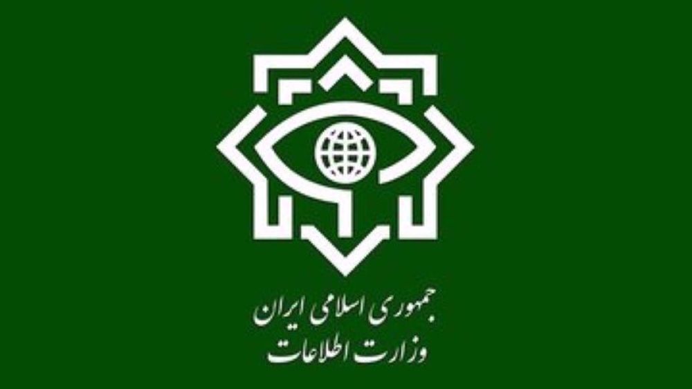 Iran arrests 18 agents of terrorist ‘Iran International’ TV channel
