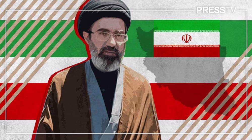 Messages from Grand Ayatollahs on Ayatollah Mojtaba Khamenei’s election as new Leader