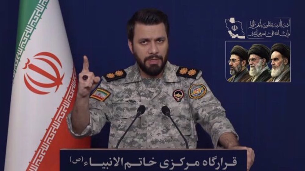Iran warns it will completely shut Strait of Hormuz if power plants attacked