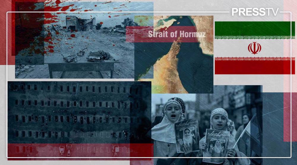 From ‘Fortress America’ to Fragile Empire: Iran’s asymmetric warfare tests US global hegemony