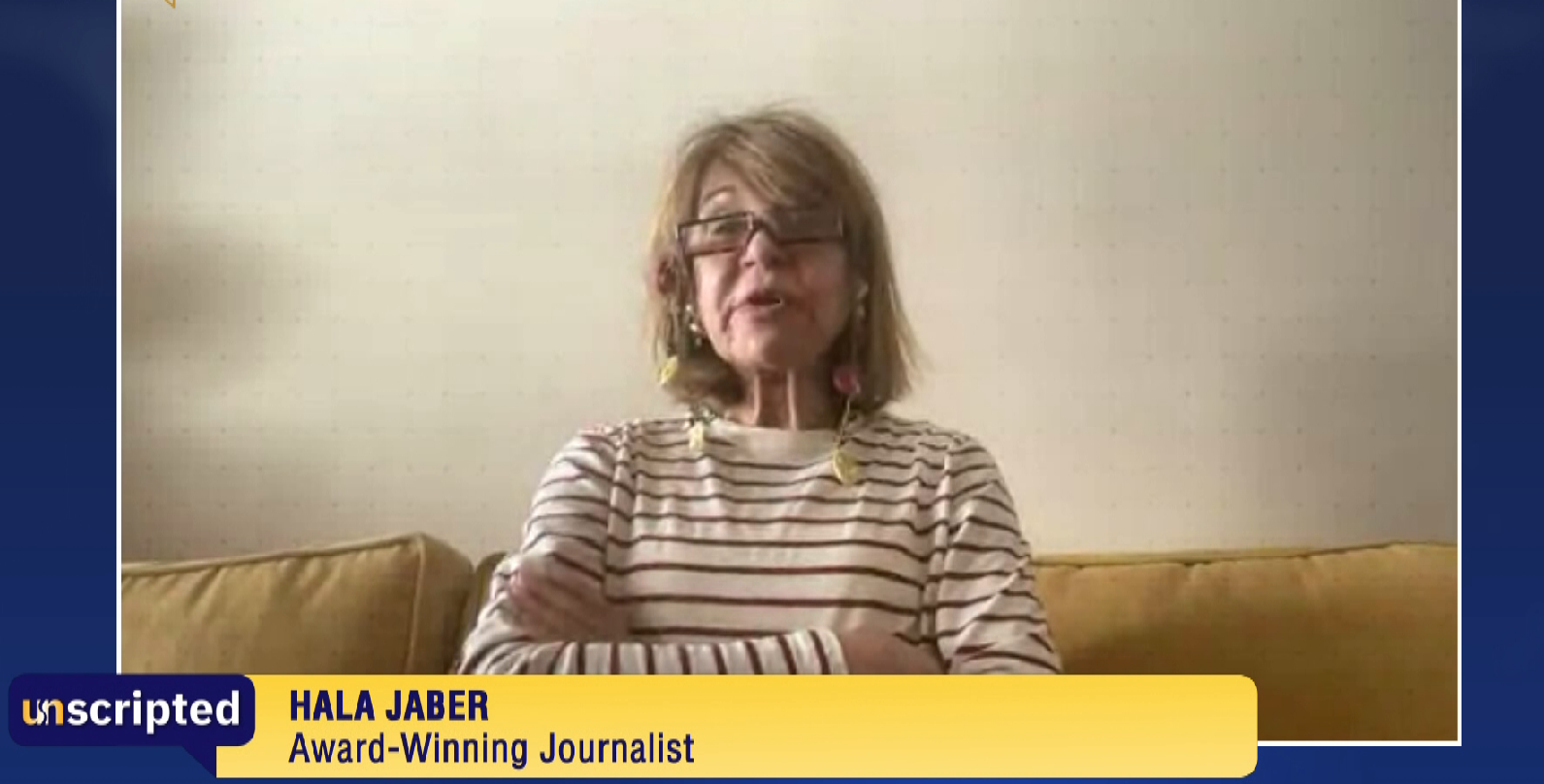 'Israel has committed war crimes in Lebanon'