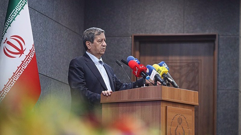 Iran, Russia to complete integration of banking networks within two months: CBI chief