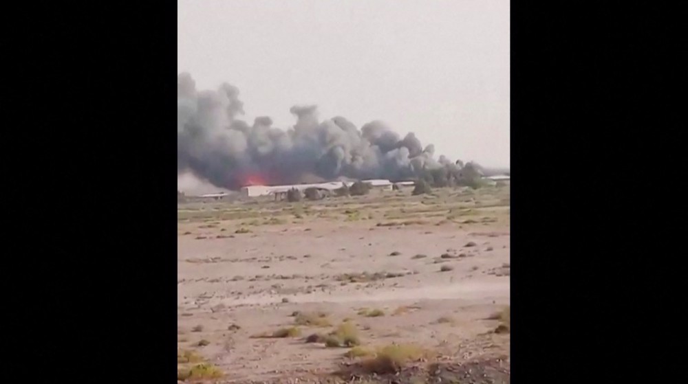 jeremy corbyn