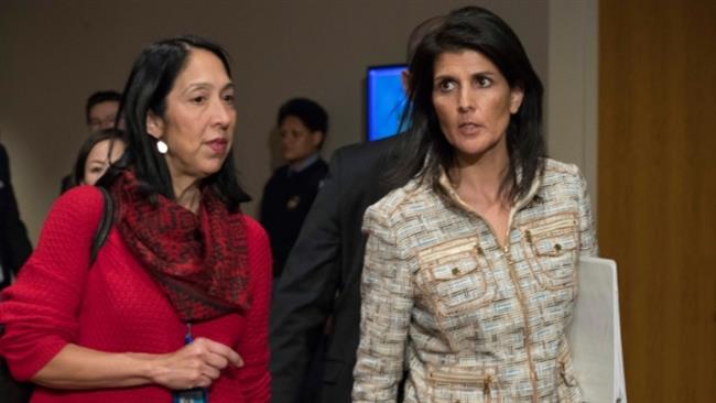 N Korea rejects UN condemnation of missile test