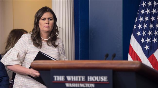Sanders