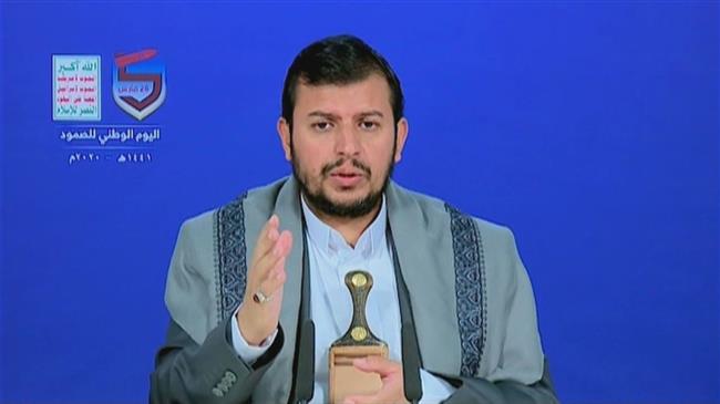 ‘US only humiliating, blackmailing Saudi Arabia, UAE’