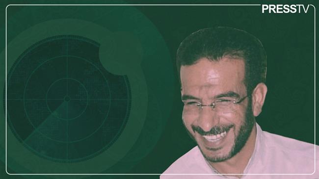 Bahraini political prisoner dies of ‘deliberate medical negligence’