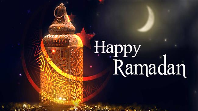 Muslims marking Ramadan amid coronavirus pandemic