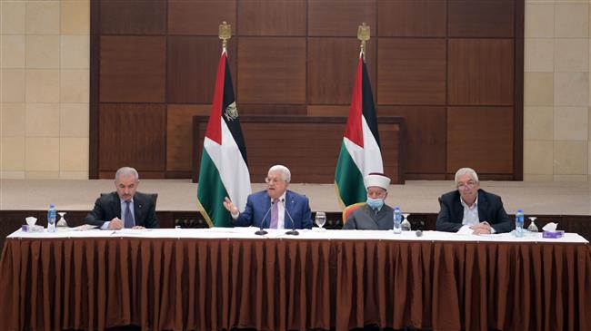 Abbas-Elections-Delay
