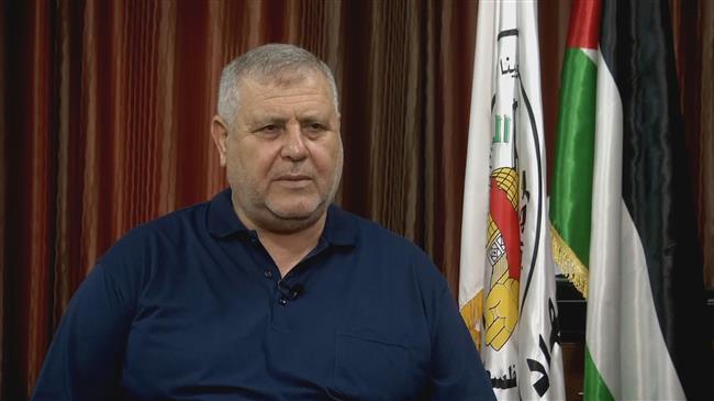 ‘Seizure of pro-resistance media aimed at hiding US, Israeli crimes in region’