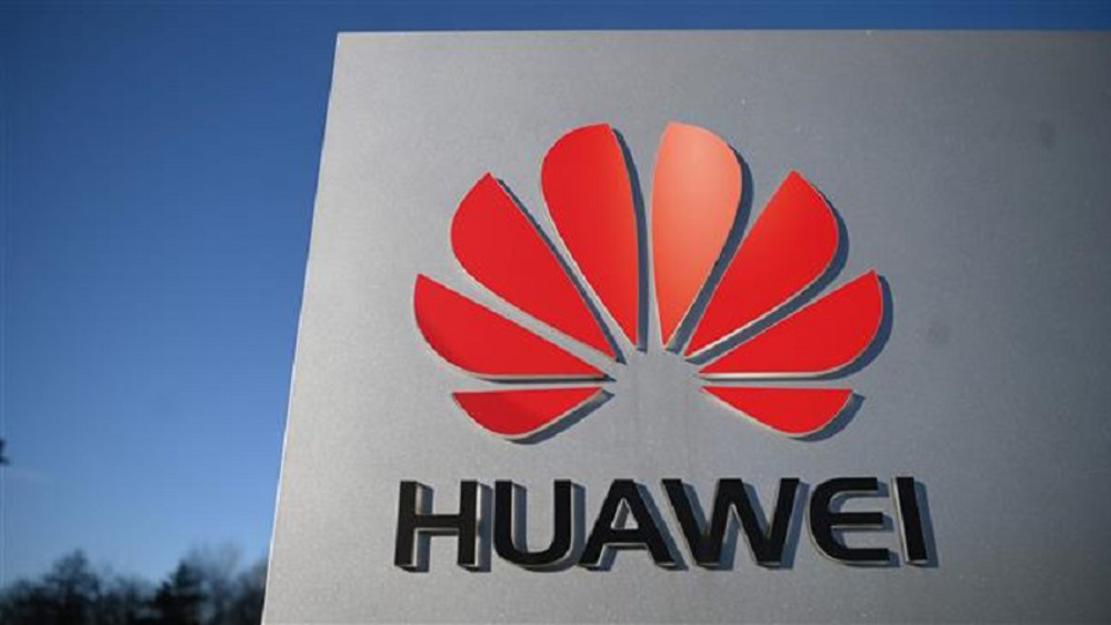 Japan snubs US call to bar China from telecoms networks