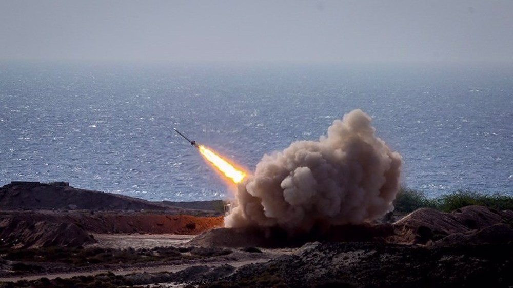 'Lifting of UN arms ban outcome of Iran’s correct policy on nuclear deal'