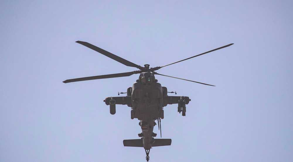 US forces kidnap several civilians in Syria’s oil-rich Dayr al-Zawr 