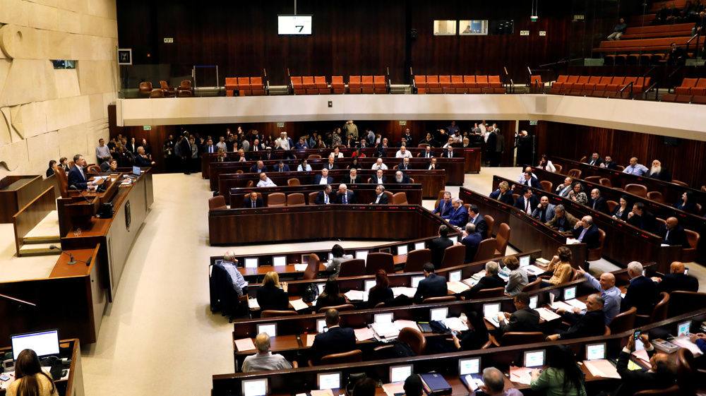 Israel ratifies first ever visa-free agreement with UAE 