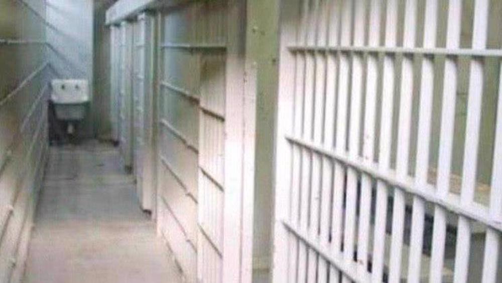 Confirming intl. concerns, Bahrain finds coronavirus among inmates 
