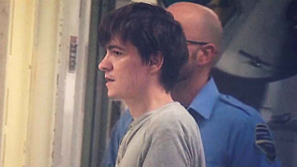 Canada Muslim massacre convict’s sentence reduced