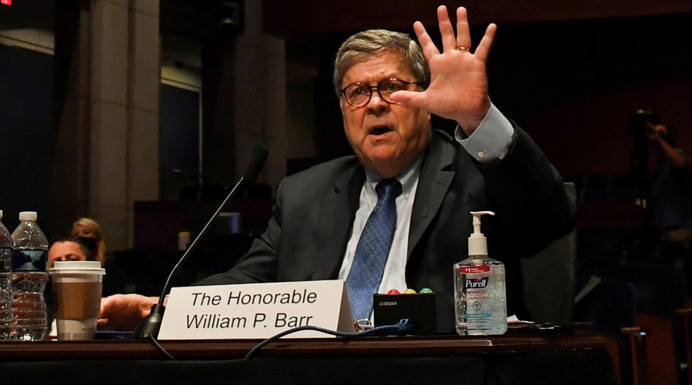 US rushing to expand execution methods like firing squads