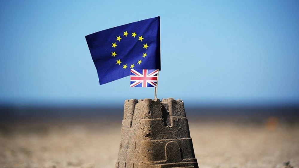Raab stays neutral on success (or failure) of Brexit trade deal negotiations  