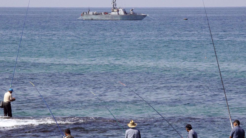 Next round of Israel-Lebanon maritime border talks postponed