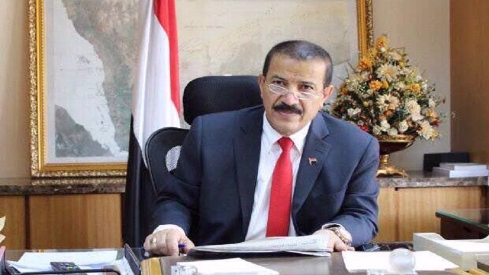 Saudi employs ‘deception’ to evade responsibility for Yemen catastrophe