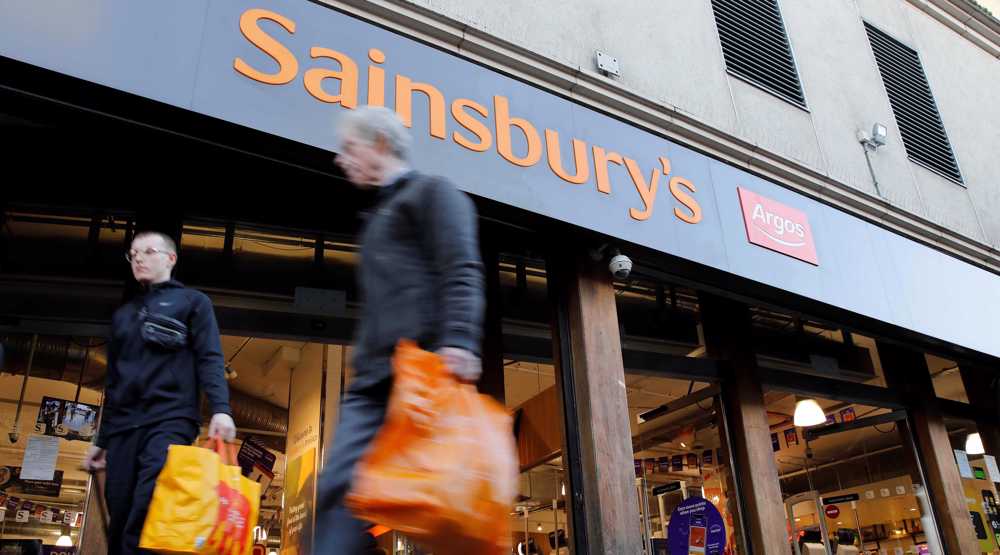 UK economy heading for double-dip recession