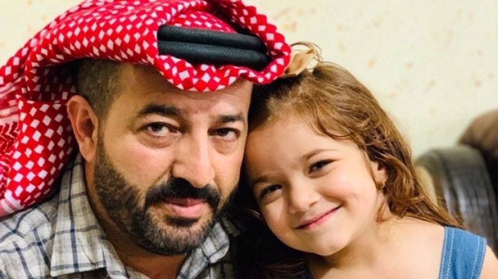 Palestinian prisoner ends hunger strike after 103 days: Rights group