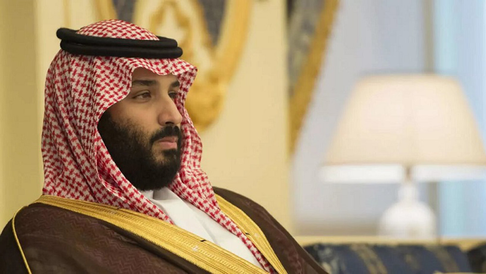 'G20 must press Saudi Arabia to release illegally detained activists'