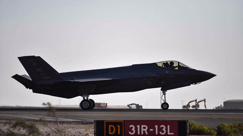 Dozens of human rights groups denounce US arms sales to UAE