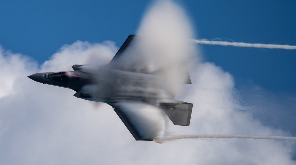 US Senate backs massive arms sales to UAE after Trump veto threat