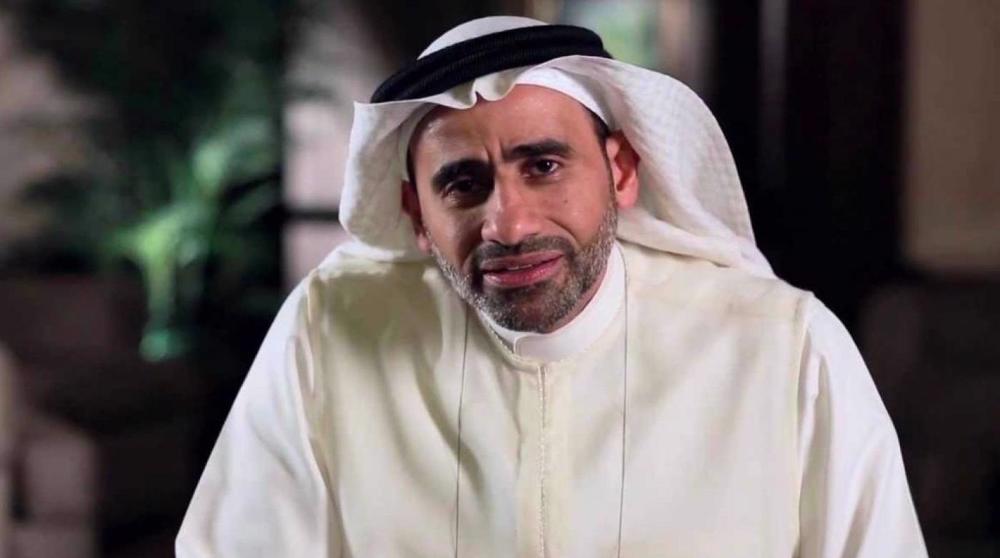 US-Saudi doctor gets 6-year sentence on ‘vague charges’: HRW