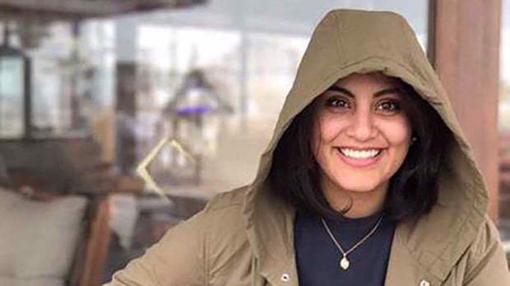 Saudi Arabia puts woman activist on trial in closed ‘terrorism court’ 